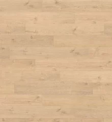 ДУБ ДЫМЧАТЫЙ ШЕВРОН